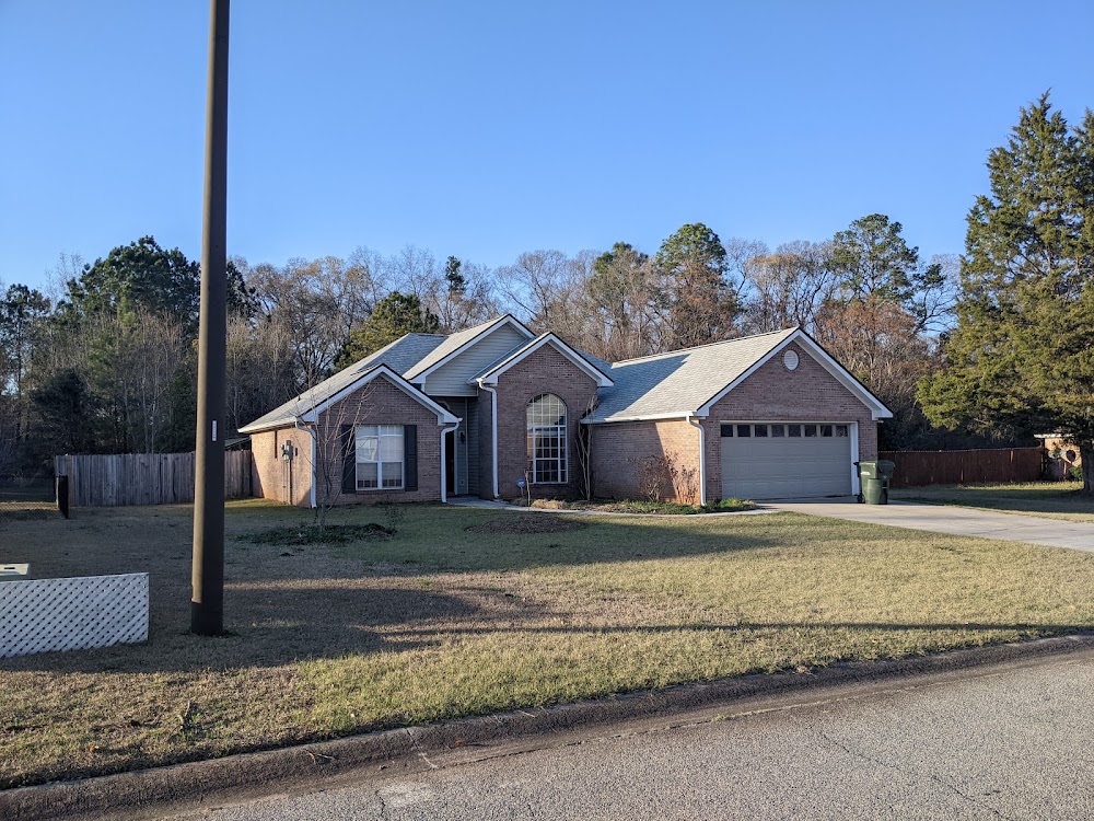 Ramos Roofing & Gutters