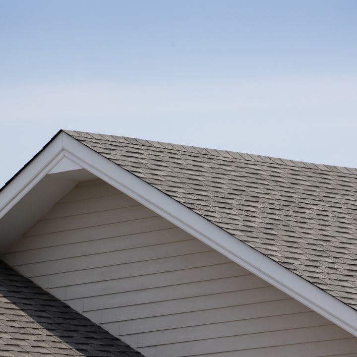 Wise Roofing Solutions of Roswell