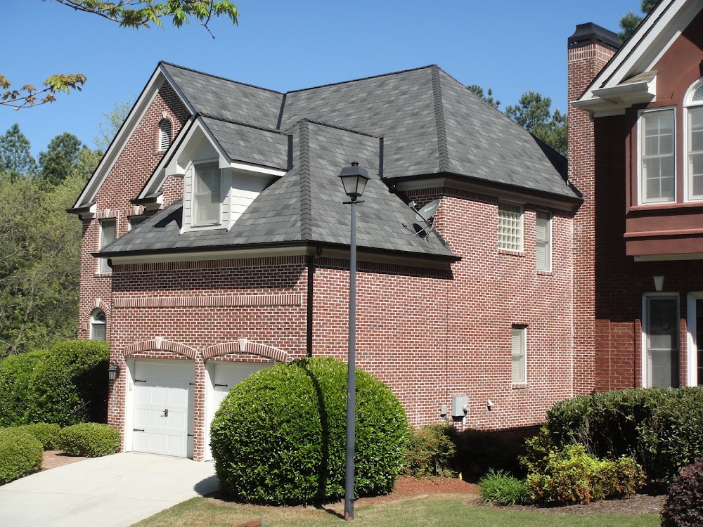 Ryno Roof Systems Inc