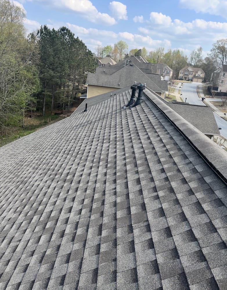 Phoenix Roofing & restorations group, LLC