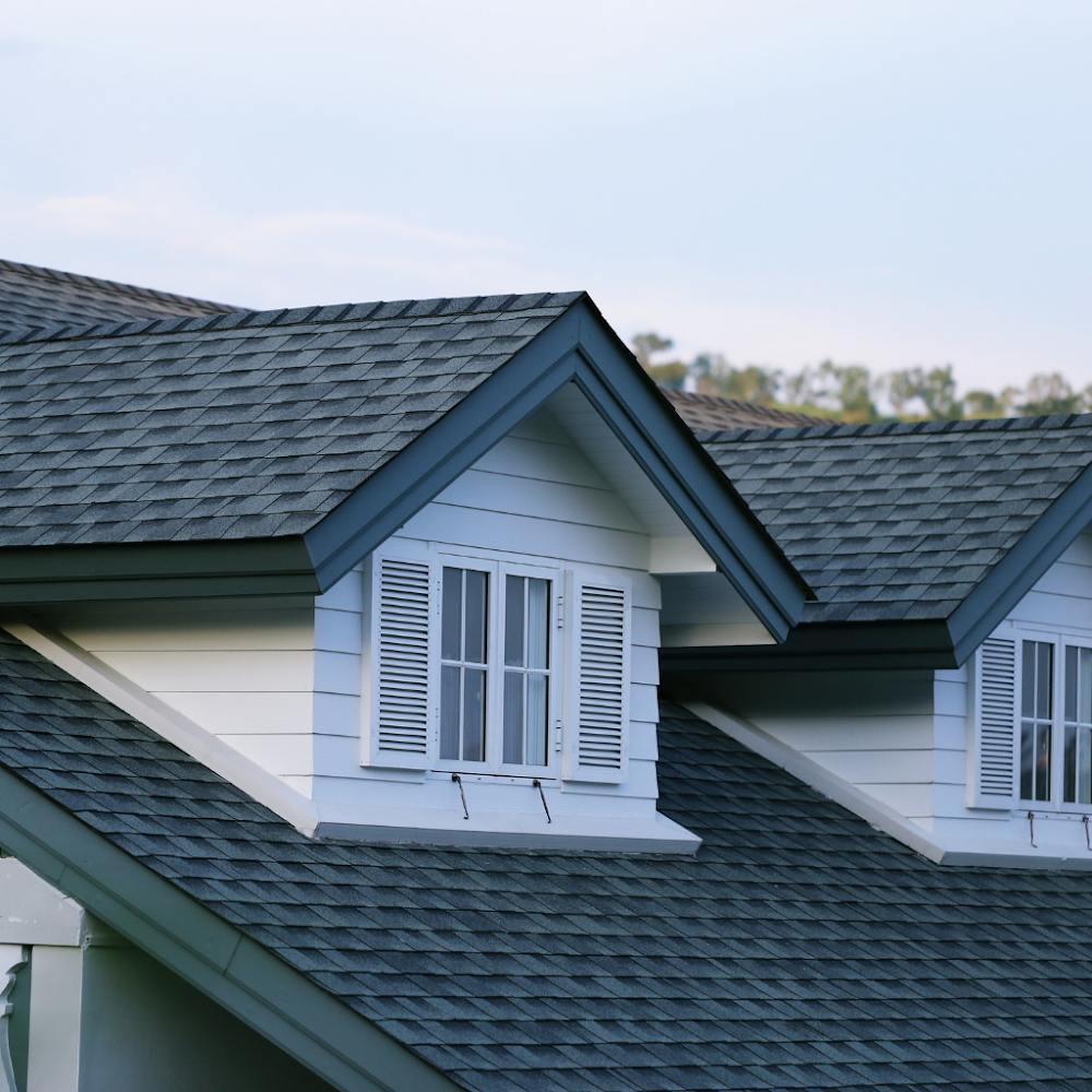 Marietta Roofing Guys