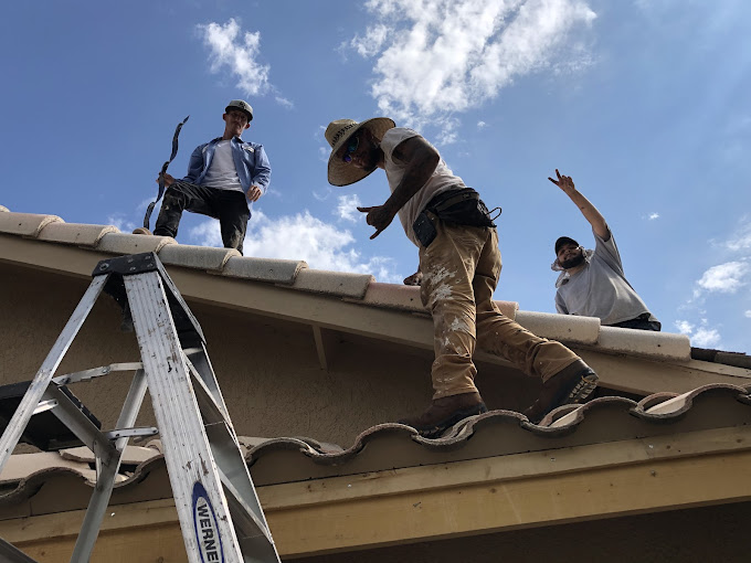 Rooftek