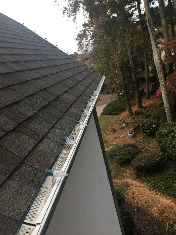 Junes Professional Gutter Cleaners and Roof Repairs