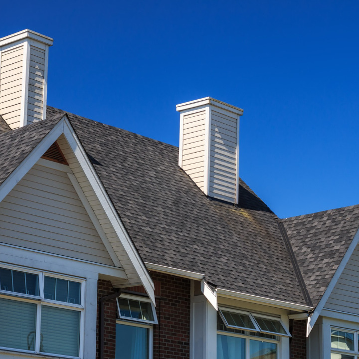 Sandy Springs Roofing Company