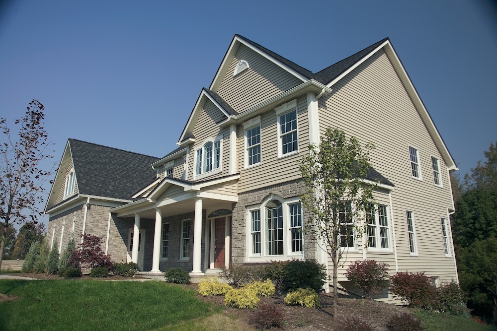 Posey Home Improvements, Inc.