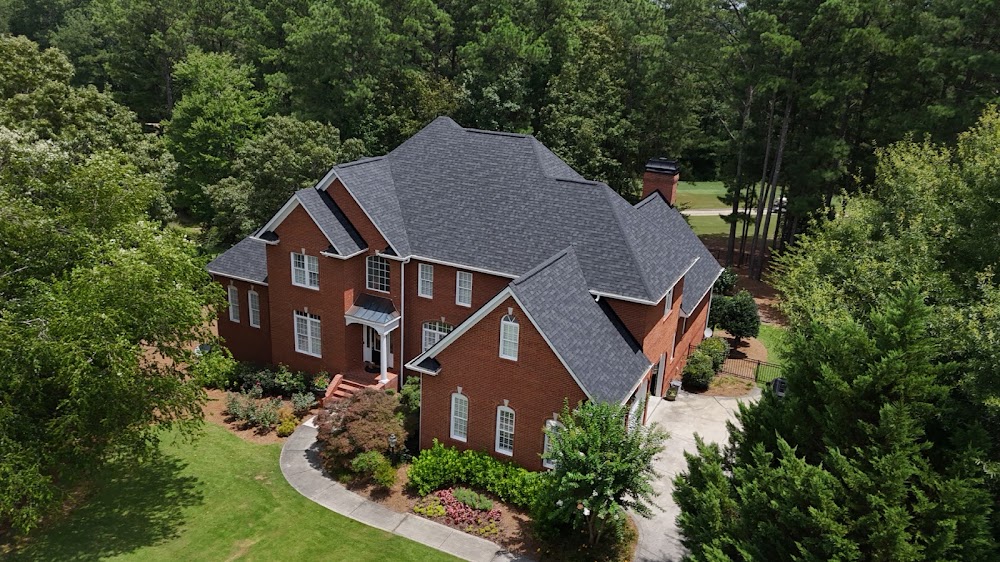 Onyx Roofing & Exteriors, LLC