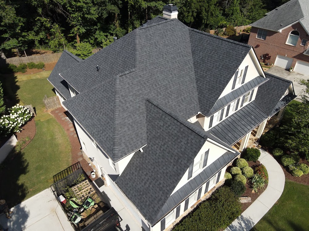 Bullseye Contracting Services