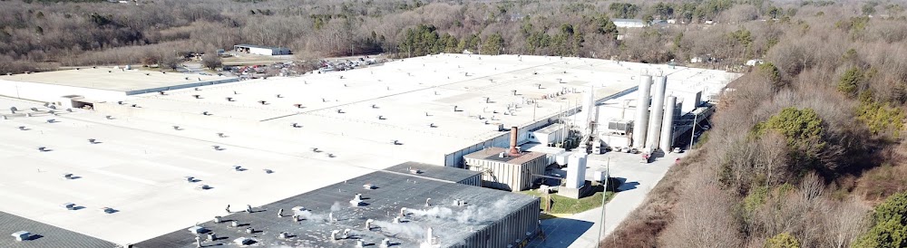 Professional Roofing Technology