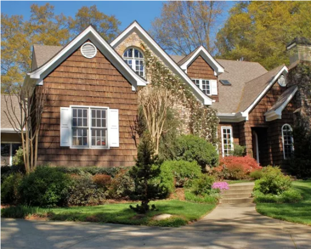 Green House Renovation Atlanta LLC