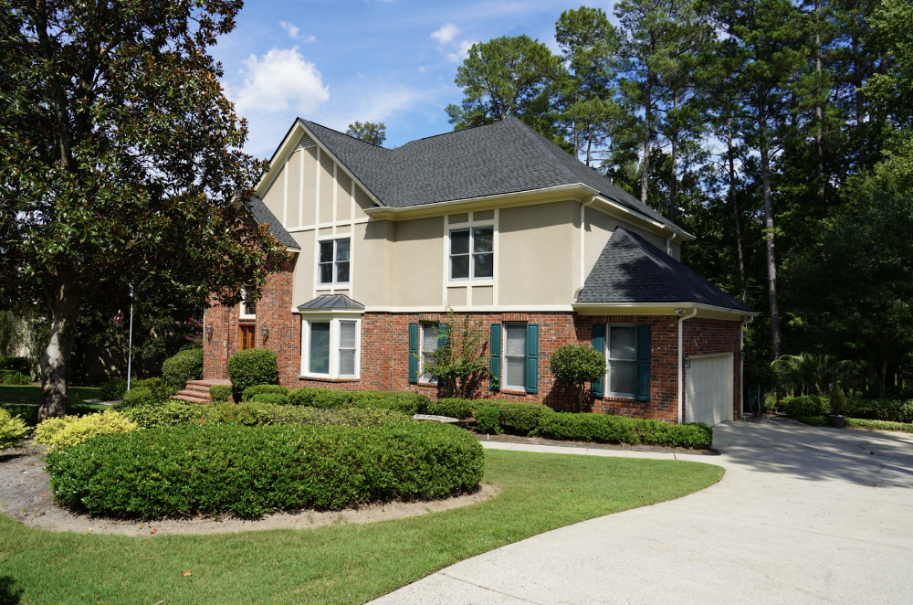 Page Roofing & Contracting Services, LLC