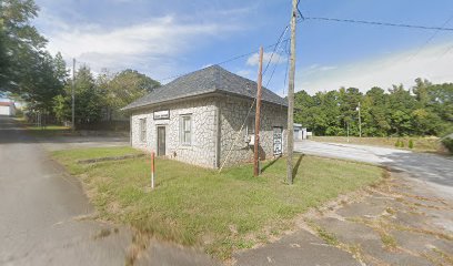 Wilson Roofing Co