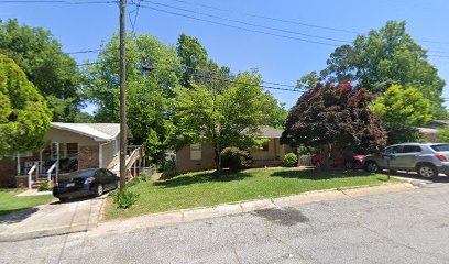 Valley Home & Lawn
