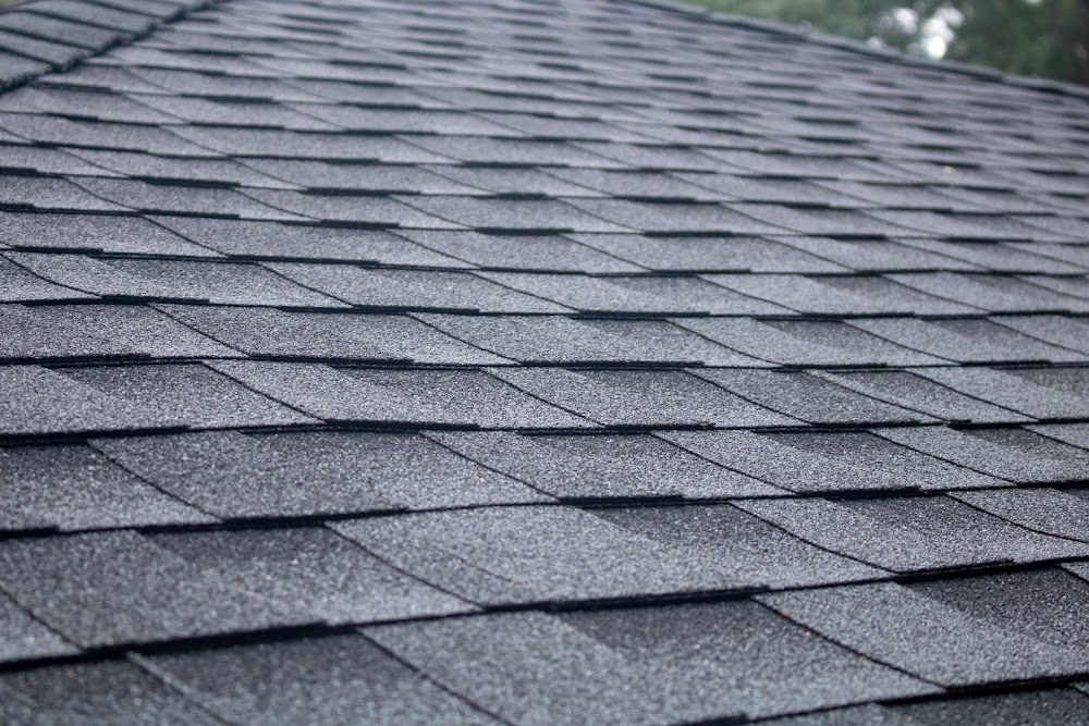 Atlanta Roof Craft
