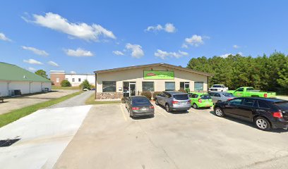 Metal Roof Specialist