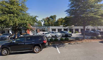 AMSTILL ROOFING, LLC