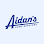 Aidan's Home Services logo
